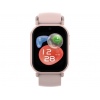 CARNEO GuardKid+ 4G Buddy/41/Sport Band/Pink