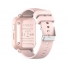 CARNEO GuardKid+ 4G Buddy/41/Sport Band/Pink
