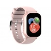 CARNEO GuardKid+ 4G Buddy/41/Sport Band/Pink