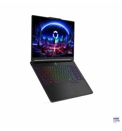 Lenovo Legion 5/15IAX11/U7-251HX/15,3"/2560x1600/32GB/1TB/RTX 5060/bez OS/Eclipse Black/3R