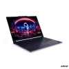 Lenovo Legion 7/16AGP11/AI7-450/16"/2560x1600/32GB/1TB/RTX 5060/bez OS/Nebula/3R On-Site