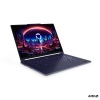 Lenovo Legion 7/15ASH11/AIMAXPLUS-388/15,3"/2560x1600/32GB/1TB/AMD int/bez OS/Nebula/3R On-Site