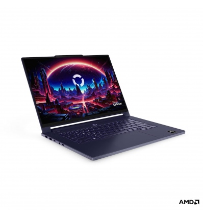 Lenovo Legion 7/15ASH11/AIMAXPLUS-388/15,3"/2560x1600/32GB/1TB/AMD int/W11H/Nebula/3R On-Site