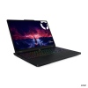 Lenovo Legion Pro 5/16ADR10/R9-8940HX/16"/2560x1600/24GB/1TB/RTX 5070/bez OS/Eclipse Black/3R