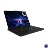Lenovo Legion Pro 5/16IAX10/U7-255H/16"/2560x1600/32GB/1TB/RTX 5060/bez OS/Eclipse Black/3R
