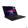 Legion Pro 7 16"WQXGA/R9/64G/1T/RTX5080/W11H/noA