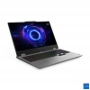 Lenovo LOQ/15IRX10/i5-13450HX/15,6"/FHD/16GB/512GB/RTX 5050/bez OS/Luna Grey/2R