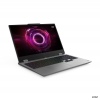 Lenovo LOQ/15AHP10/R5-220/15,6"/FHD/16GB/512GB/RTX 5050/W11H/Luna Grey/2R