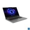 Lenovo LOQ/17IRX10/i5-13450HX/17,3"/FHD/16GB/512GB/RTX 5050/bez OS/Luna Grey/2R