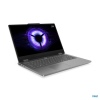 Lenovo LOQ Essential/15IRX11/i5-13450HX/15,6"/FHD/16GB/512GB/RTX 5050/bez OS/Luna Grey/2R