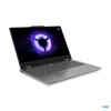 Lenovo LOQ Essential/15IRX11/i5-13450HX/15,6"/FHD/16GB/512GB/RTX 5050/W11H/Luna Grey/2R