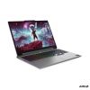 Lenovo LOQ/15AHP11/R7-250/15,3"/2560x1600/32GB/512GB/RTX 5060/bez OS/Luna Grey/2R