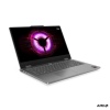 Lenovo LOQ Essential/15ARP11/R5-150/15,6"/FHD/16GB/512GB/RTX 5050/bez OS/Luna Grey/2R