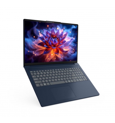 IP Slim 3 16.0"WUXGA/C5/8G/512/INT/W11H/noA
