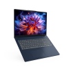 IP Slim 3 16.0"WUXGA/C5/8G/512/INT/W11H/noA