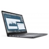 Dell Pro 14/PC14255/R5-220/14"/WUXGA/16GB/256GB/AMD int/W11P/Gray/3R NBD