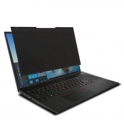 KENSINGTON MAGPRO MAGNETIC PRIVACY SCREEN 14.0"
