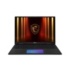 MSI Titan/18 HX A2WJ-1286CZ/U9-290HXP/18"/4K/96GB/2TB/RTX 5090/W11P/Black/2R