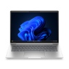 HP EliteBook 6/G2i/7-350/14"/WUXGA/16GB/512GB/Intel int/W11P/Silver/3R
