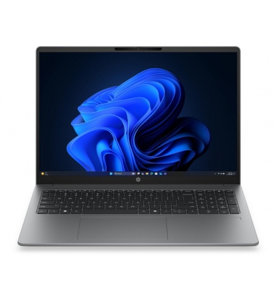 HP 200/G2a/R5-220/16"/WUXGA/16GB/512GB/AMD int/W11P/Gray/1R