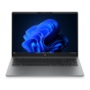 HP 200/G2a/R5-220/16"/WUXGA/16GB/512GB/AMD int/W11P/Gray/1R
