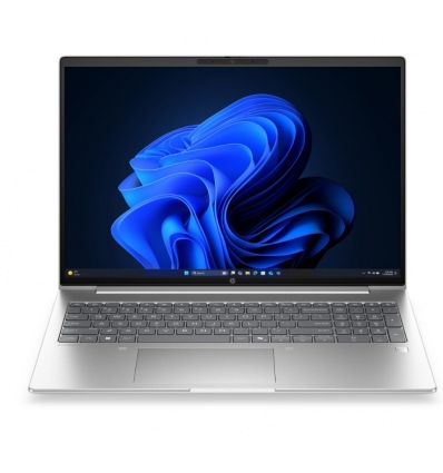 HP ProBook 4/G2a/R5-230/16"/WUXGA/16GB/512GB/AMD int/DOS/Silver/3R