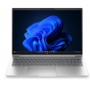 HP ProBook 4/G2a/R5-230/16"/WUXGA/16GB/512GB/AMD int/DOS/Silver/3R