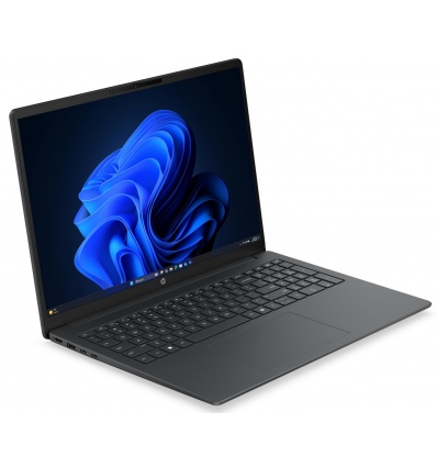 HP 200/G2a/R5-220/16"/WUXGA/16GB/512GB/AMD int/DOS/Gray/1R