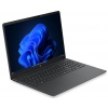 HP 200/G2a/R5-220/16"/WUXGA/16GB/512GB/AMD int/DOS/Gray/1R