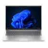 HP ProBook 4/G2i/3-304/16"/WUXGA/16GB/512GB/Intel int/W11P/Silver/3R