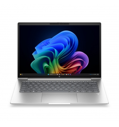 HP ProBook 4/G2i/5-320/14"/WUXGA/16GB/512GB/Intel int/W11P/Silver/3R