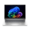 HP ProBook 4/G2i/5-320/14"/WUXGA/16GB/512GB/Intel int/W11P/Silver/3R