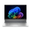 HP ProBook 4/G2i AI/5-320/16"/WUXGA/16GB/512GB/Intel int/W11P/Silver/3R