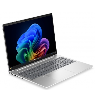 HP ProBook 4/G2i/7-350/16"/WUXGA/16GB/512GB/Intel int/W11P/Silver/3R