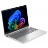 HP ProBook 4/G2i/7-350/16"/WUXGA/16GB/512GB/Intel int/W11P/Silver/3R
