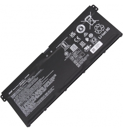 Acer originální baterie 5570MAH.3S1P.AP22ABN