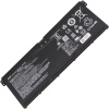 Acer originální baterie 5570MAH.3S1P.AP22ABN