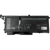 Dell Baterie 3-cell 41W/HR LI-ION pro Latitude 5430, 5530, 7430, 7530
