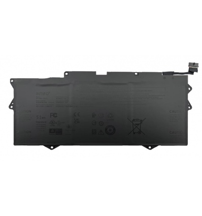 Dell Baterie 3-cell 51W/HR LI-ION pro XPS 9315