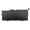 Dell Baterie 3-cell 51W/HR LI-ION pro XPS 9315