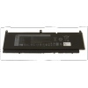 Dell Baterie 6-cell 68W/HR LI-ION pro Precision 7550, 7560, 7750, 7760