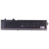 Dell Baterie 6-cell 83W/HR LI-ION pro Precision 7670, 7680, 7770, 7780