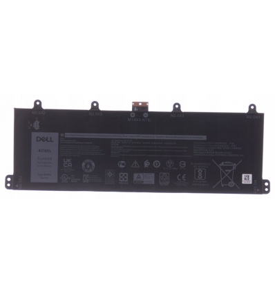 Dell Baterie 2-cell 40W/HR LI-ION Latitude 7320