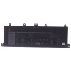 Dell Baterie 2-cell 40W/HR LI-ION Latitude 7320