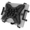 RAM držák X-Grip pro tablety 9"-10"