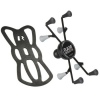 RAM držák X-Grip pro tablety 7"-8" s kulovým kloubem 1"