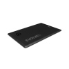EVOLVEO TrackCard, Bluetooth lokátor s Apple Find My, černý