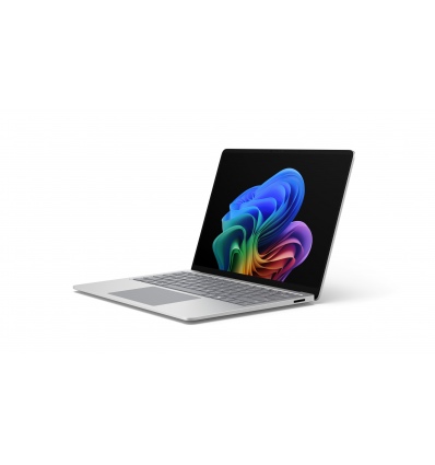 Microsoft Surface Laptop 13.8" (8. edice)/SD-X2 Elite/13,8"/2304x1536/T/16GB/1TB/Adreno/W11P/Platinu