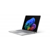 Microsoft Surface Laptop 13.8" (8. edice)/SD-X2 Elite/13,8"/2304x1536/T/32GB/256GB/Adreno/W11P/Plati