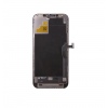 iPhone 12 Pro Max LCD Display + Dotyková Deska H03i (AAA)